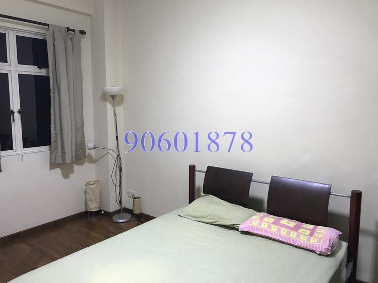 Lorong 9 Geylang (D14), Apartment #152103142